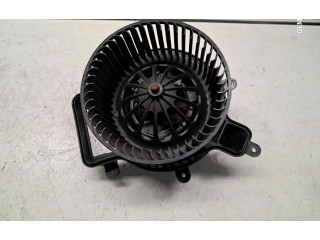 Вентилятор печки T3953002 Peugeot 5008