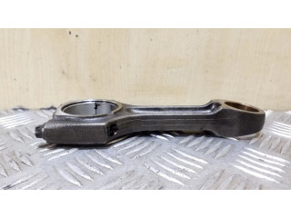 Ojnice BMW X5 E70 3.0