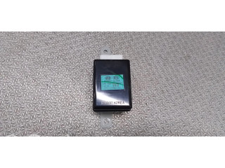 Другие блоки управления / модули