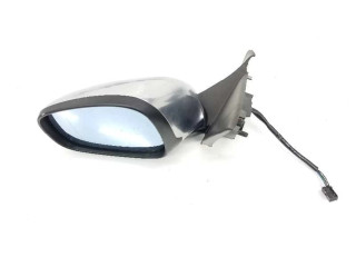 Зеркало электрическое Сзади Alfa Romeo Giulietta