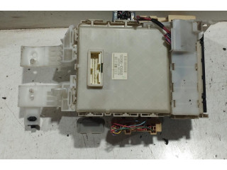 Řídící jednotka 89661-0DB00, 89661-0DB00 Toyota Yaris 2009