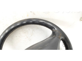 Volant Mercedes-Benz C W203 2004