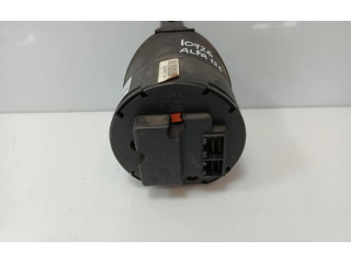 Панель приборов 6160340020 Alfa Romeo 166