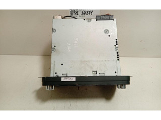 Дисплей    1K0035186, 1K0035186   Volkswagen Golf VI