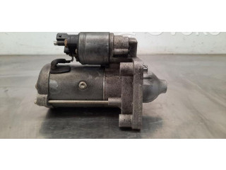 Масляный насос   9832577880  Citroen C4 III e-C4 