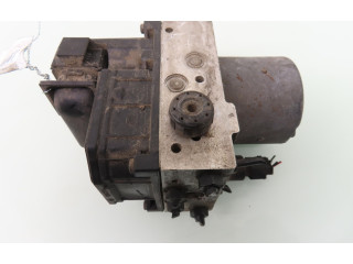 Блок АБС 0265225124, 0265950055   Audi  A6 S6 C5 4B  1997 - 2005 года