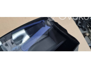 Дисплей    80A919617, AU0022001   Audi Q5 SQ5