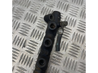 Топливная рампа 8945812010 Toyota RAV 4 (XA20) 2.0