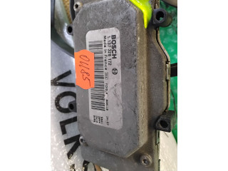 Вентилятор радиатора 1137328172, 7L0959455C Audi Q7 4L