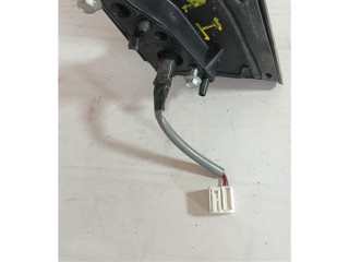 Zpětné zrcátko  Toyota RAV 4 (XA30) 2005    