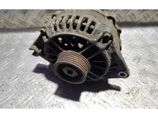 Генератор 9603546480, A004T00991C   Peugeot 605      