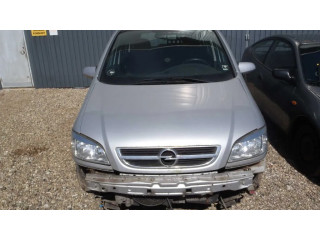 Блок предохранителей 09136113   Honda Jazz    