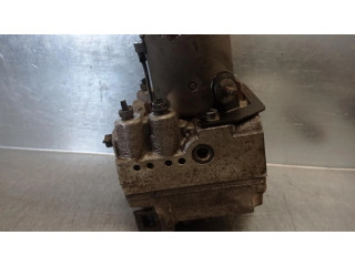 Jednotka ABS 454151, 0265216042   Citroen Berlingo 1963