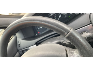 Volant Renault Vel Satis 2003 8200102819