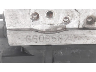 Блок АБС 15314102F, 66085820 Alfa Romeo 159