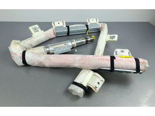 Блок предохранителей 8622038000   SsangYong Musso    