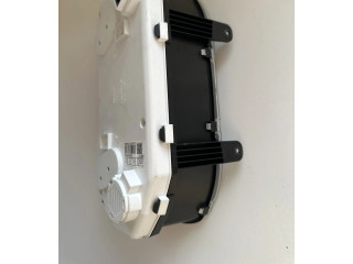 Přístrojová deska Subaru XV II 2019 85003FL210