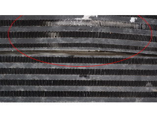 Интеркулер BMW 4 F32 F33 3.0