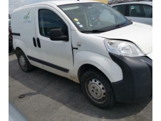  рейка  Колонка рулевая    Citroen Nemo  -  года