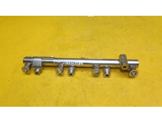 Vstřikovací lišta A2820703200 Nissan Qashqai