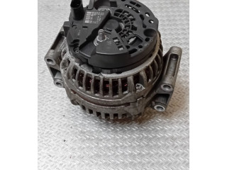 Генератор 06b903016ab Volkswagen Golf VI