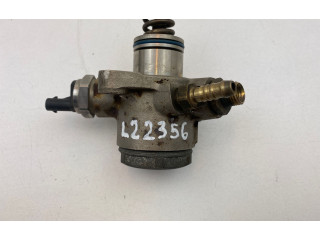 Vstřikovací čerpadlo 079127025AE, 240613 Audi A6 S6 C7 4G