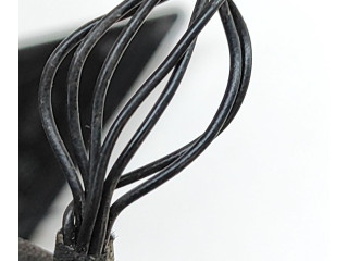 Turbodmychadlo Зеркало (механическое) A1718100576, A1718100364 Mercedes-Benz SLK R171 M 271.944