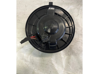 Вентилятор печки    698809, N031269U   Volkswagen Touran I