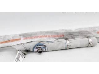 Боковая подушка безопасности Chevrolet Spark