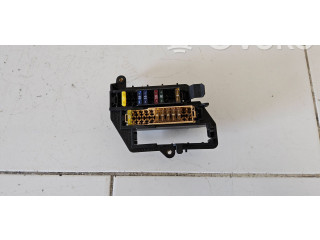 Pojistková skříňka 4F1971845A Audi A6 Allroad C6 2006