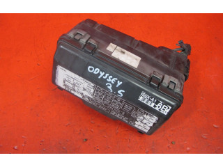 Блок предохранителей S0XA1 Honda Odyssey