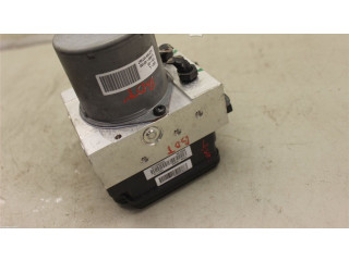 Jednotka ABS 589201P300, 6158945100 KIA Venga 2017