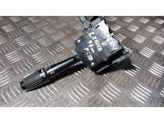 Ручка поворотов/ фонарей