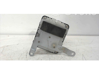 Řídící jednotka 897167991106 Opel Monterey