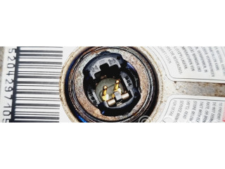 Руль Mitsubishi Colt 2004-2008 года MR977310, MR955201