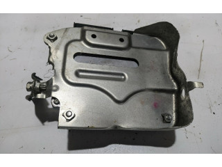 Řídící jednotka 1860B425   Mitsubishi ASX 2012