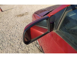 Зеркало (управляемое электричеством) 876101G20000   KIA Rio