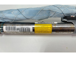 Боковая подушка безопасности DLE5000, 600820306Q72   Lexus GS 300 350 430 450H