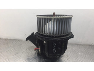 Вентилятор печки X6813, X6813005 Audi Q5 SQ5