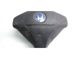 Подушка безопасности водителя E0ZA9038962   Honda HR-V