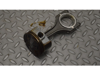 Píst 400A4815 Porsche 911 991 MDC.HA