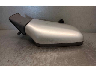 Зеркало электрическое        Volvo S70  V70  V70 XC  1997 - 2000 года   