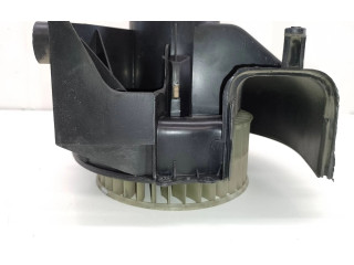 Вентилятор печки Tata Indigo I