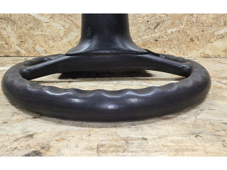 Volant Porsche 944 1984 477419091