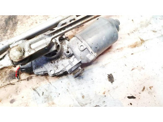 Моторчик дворников 85110b1030 Daihatsu Materia