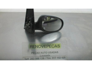 Зеркало электрическое        Ford Ka  2009-2017 года   