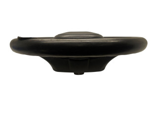 Volant BMW 5 E60 E61 2004 6938773, 2204328