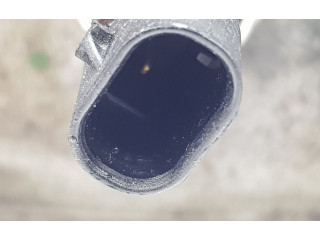 Интеркулер 04L129766AT, 04L129711AC Skoda Karoq