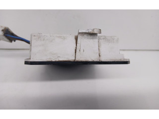 Блок управления двигателя 56008939 Jeep Cherokee XJ