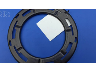 Гайка топливного насоса (топливного бака)